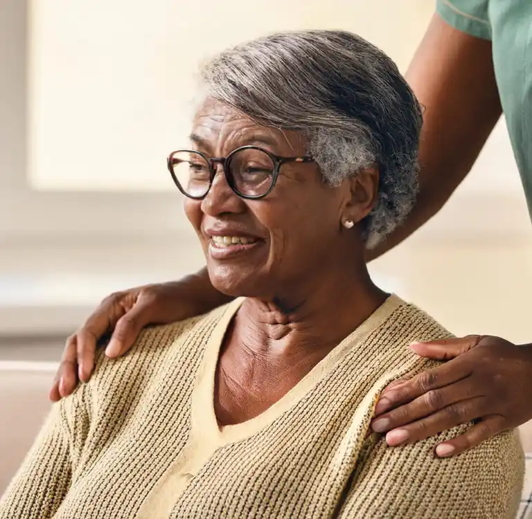 CLEANING TOP TO BOTTOM and DECOR CLEANING TOP TO BOTTOM and DECOR