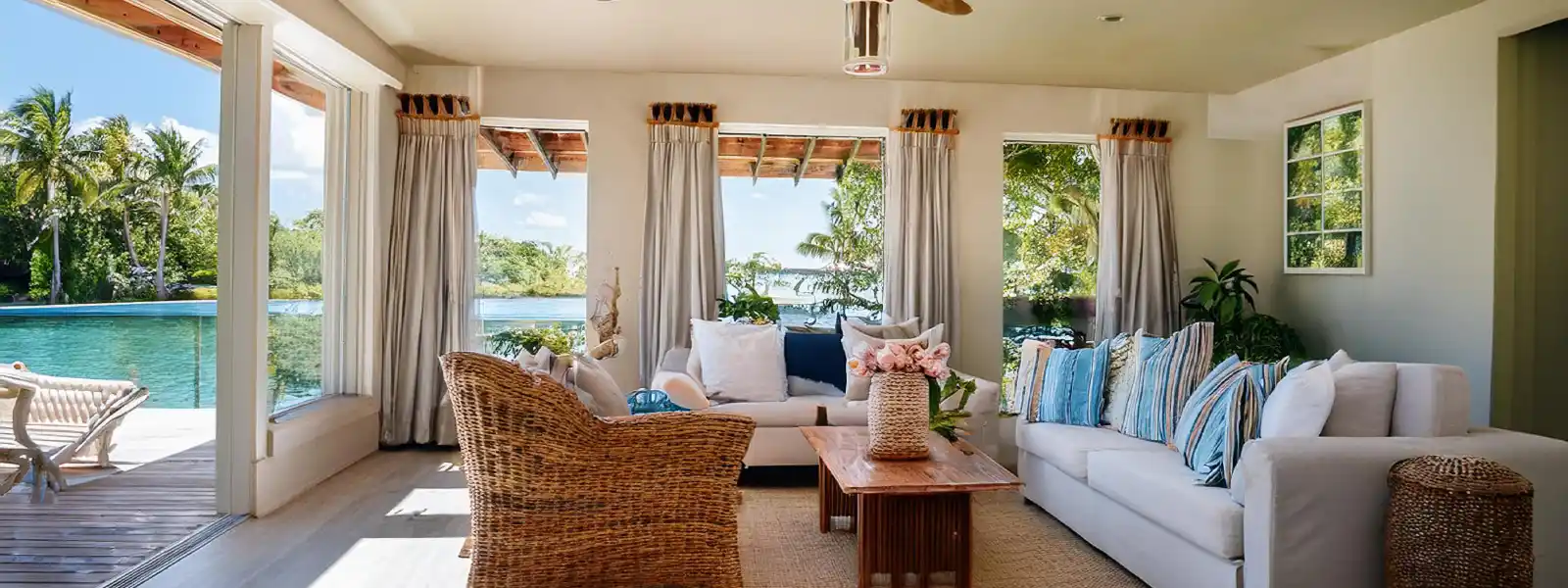 Home Decor Consulting